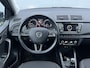 Skoda Fabia Combi 1.2 TSI First Edition Style | Trekhaak | DAB | Bluetooth | PDC