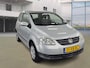 Volkswagen Fox 1.2 Trendline/ RIJDT LEKKER