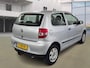 Volkswagen Fox 1.2 Trendline/ RIJDT LEKKER