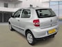 Volkswagen Fox 1.2 Trendline/ RIJDT LEKKER