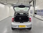 Volkswagen Fox 1.2 Trendline/ RIJDT LEKKER