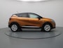 Renault Captur 100pk TCe Intens Camera | Cruise | Navi | Parkeersens. v+a | Trekhaak