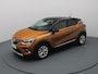 Renault Captur 100pk TCe Intens Camera | Cruise | Navi | Parkeersens. v+a | Trekhaak