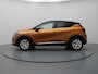 Renault Captur 100pk TCe Intens Camera | Cruise | Navi | Parkeersens. v+a | Trekhaak