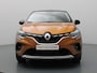 Renault Captur 100pk TCe Intens Camera | Cruise | Navi | Parkeersens. v+a | Trekhaak
