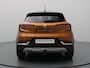 Renault Captur 100pk TCe Intens Camera | Cruise | Navi | Parkeersens. v+a | Trekhaak