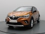 Renault Captur 100pk TCe Intens Camera | Cruise | Navi | Parkeersens. v+a | Trekhaak
