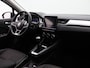 Renault Captur 100pk TCe Intens Camera | Cruise | Navi | Parkeersens. v+a | Trekhaak