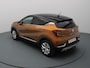 Renault Captur 100pk TCe Intens Camera | Cruise | Navi | Parkeersens. v+a | Trekhaak
