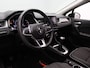 Renault Captur 100pk TCe Intens Camera | Cruise | Navi | Parkeersens. v+a | Trekhaak