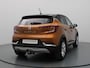 Renault Captur 100pk TCe Intens Camera | Cruise | Navi | Parkeersens. v+a | Trekhaak