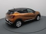 Renault Captur 100pk TCe Intens Camera | Cruise | Navi | Parkeersens. v+a | Trekhaak