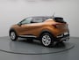 Renault Captur 100pk TCe Intens Camera | Cruise | Navi | Parkeersens. v+a | Trekhaak