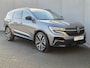 Renault Espace E-Tech Full Hybrid 200 7P Iconic Automaat / 7 Persoons / Fabrieksgarantie tot 04-2027 / Trekgewicht 1500 kg / Pack Vision / Allseason banden / Head Up Display / Panoramadak / Elektrische achterklep / Harman/Kardon Audio Systeem /
