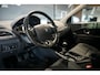 Renault Megane Estate 1.2 TCe Limited + R-Link / NAVI / SENSOREN