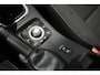 Renault Megane Estate 1.2 TCe Limited + R-Link / NAVI / SENSOREN