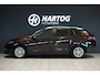 Renault Megane Estate 1.2 TCe Limited + R-Link / NAVI / SENSOREN