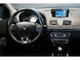 Renault Megane Estate 1.2 TCe Limited + R-Link / NAVI / SENSOREN