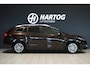 Renault Megane Estate 1.2 TCe Limited + R-Link / NAVI / SENSOREN