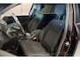 Renault Megane Estate 1.2 TCe Limited + R-Link / NAVI / SENSOREN