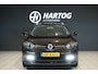 Renault Megane Estate 1.2 TCe Limited + R-Link / NAVI / SENSOREN
