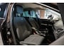 Renault Megane Estate 1.2 TCe Limited + R-Link / NAVI / SENSOREN