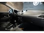 Renault Megane Estate 1.2 TCe Limited + R-Link / NAVI / SENSOREN