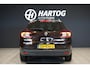 Renault Megane Estate 1.2 TCe Limited + R-Link / NAVI / SENSOREN