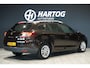 Renault Megane Estate 1.2 TCe Limited + R-Link / NAVI / SENSOREN