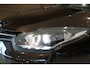 Renault Megane Estate 1.2 TCe Limited + R-Link / NAVI / SENSOREN