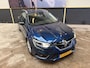 Renault Megane Estate 1.3 TCe Limited