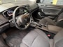 Renault Megane Estate 1.3 TCe Limited