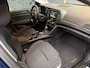 Renault Megane Estate 1.3 TCe Limited