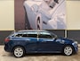 Renault Megane Estate 1.3 TCe Limited