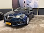 Renault Megane Estate 1.3 TCe Limited
