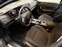 Renault Megane Estate 1.3 TCe Limited