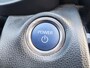 Toyota Yaris Cross 1.5 Hybrid First Edition | Navi | Keyless Start & Entry | Androi