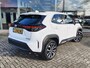 Toyota Yaris Cross 1.5 Hybrid First Edition | Navi | Keyless Start & Entry | Androi
