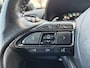Toyota Yaris Cross 1.5 Hybrid First Edition | Navi | Keyless Start & Entry | Androi
