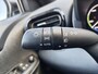 Toyota Yaris Cross 1.5 Hybrid First Edition | Navi | Keyless Start & Entry | Androi