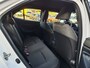 Toyota Yaris Cross 1.5 Hybrid First Edition | Navi | Keyless Start & Entry | Androi