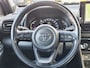 Toyota Yaris Cross 1.5 Hybrid First Edition | Navi | Keyless Start & Entry | Androi