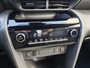 Toyota Yaris Cross 1.5 Hybrid First Edition | Navi | Keyless Start & Entry | Androi