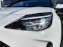 Toyota Yaris Cross 1.5 Hybrid First Edition | Navi | Keyless Start & Entry | Androi