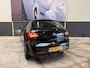 SEAT Ibiza 1.0 EcoTSI FR Connect