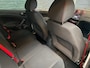 SEAT Ibiza 1.0 EcoTSI FR Connect