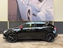 SEAT Ibiza 1.0 EcoTSI FR Connect