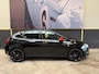 SEAT Ibiza 1.0 EcoTSI FR Connect