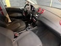 SEAT Ibiza 1.0 EcoTSI FR Connect