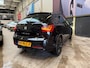 SEAT Ibiza 1.0 EcoTSI FR Connect